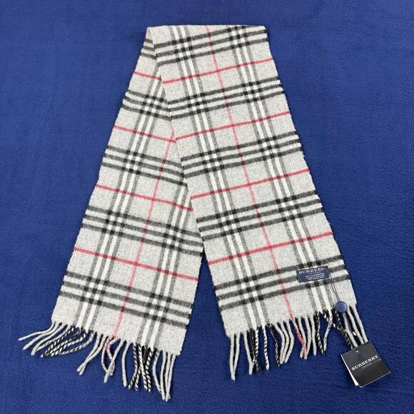 not for sale - Picture 7 of 8